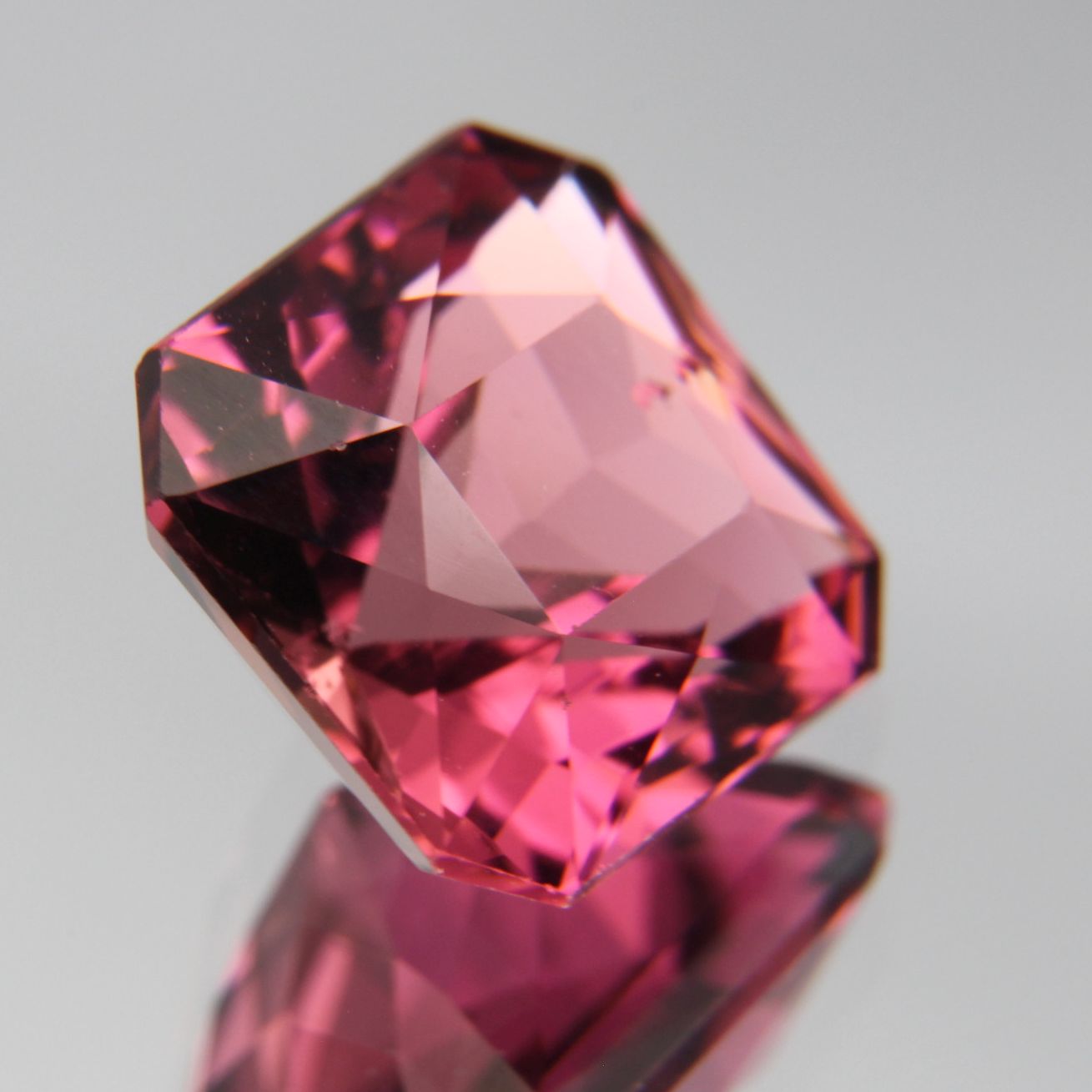Tourmaline 3.34
