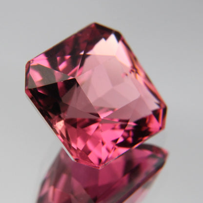 Tourmaline 3.34