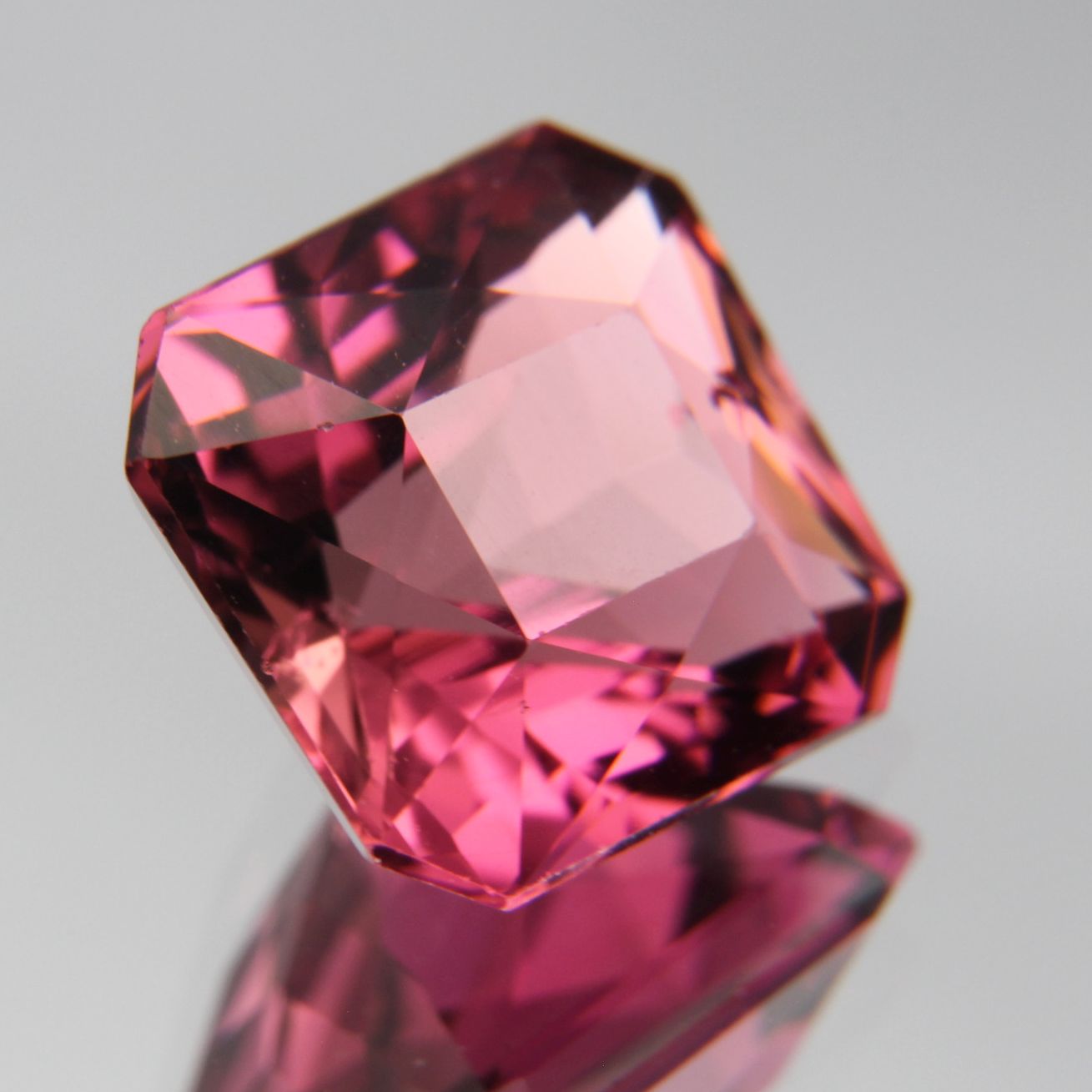 Tourmaline 3.34