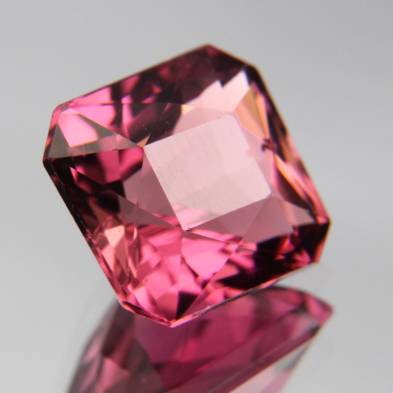 Tourmaline 3.34