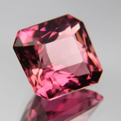 Tourmaline 3.34