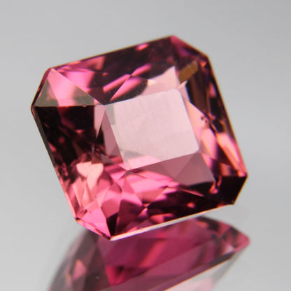 Tourmaline 3.34