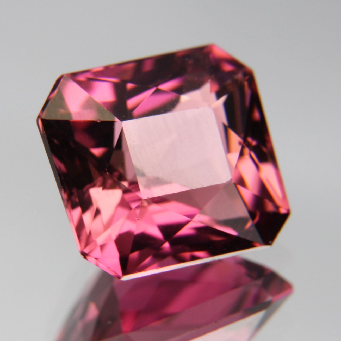 Tourmaline 3.34
