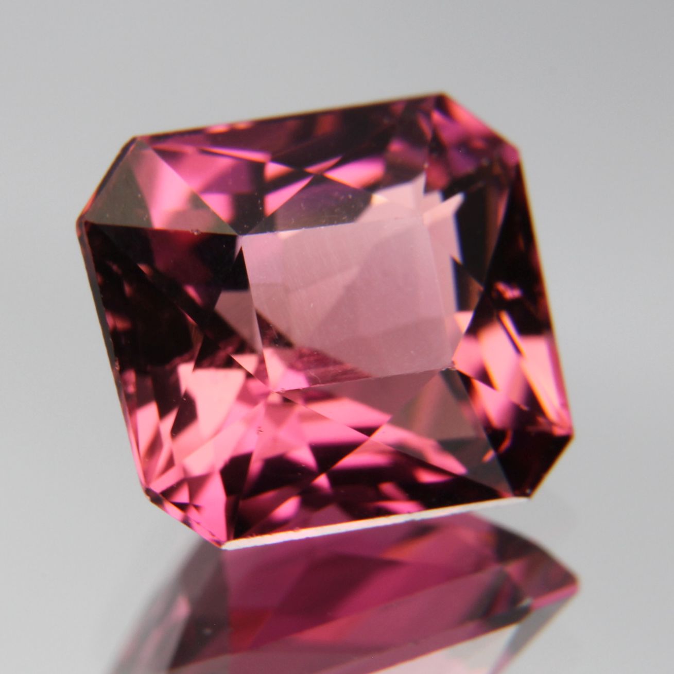 Tourmaline 3.34