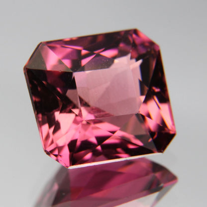 Tourmaline 3.34