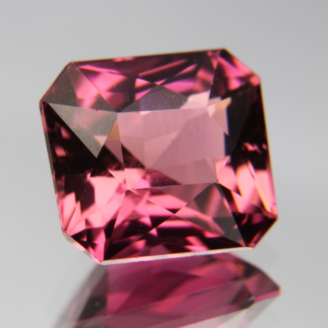 Tourmaline 3.34