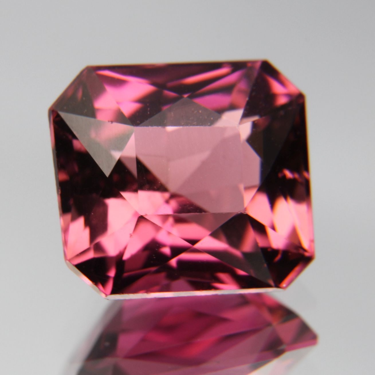 Tourmaline 3.34