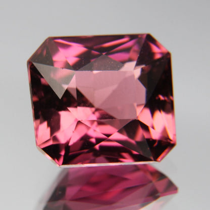 Tourmaline 3.34