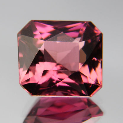 Tourmaline 3.34
