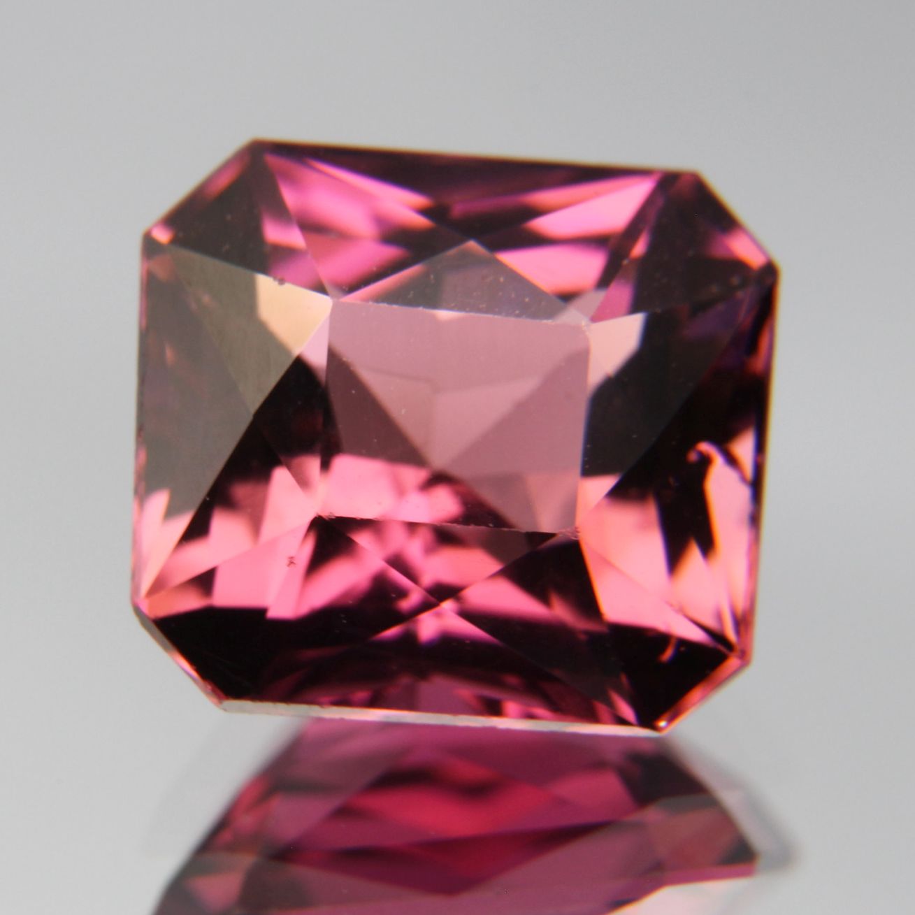 Tourmaline 3.34
