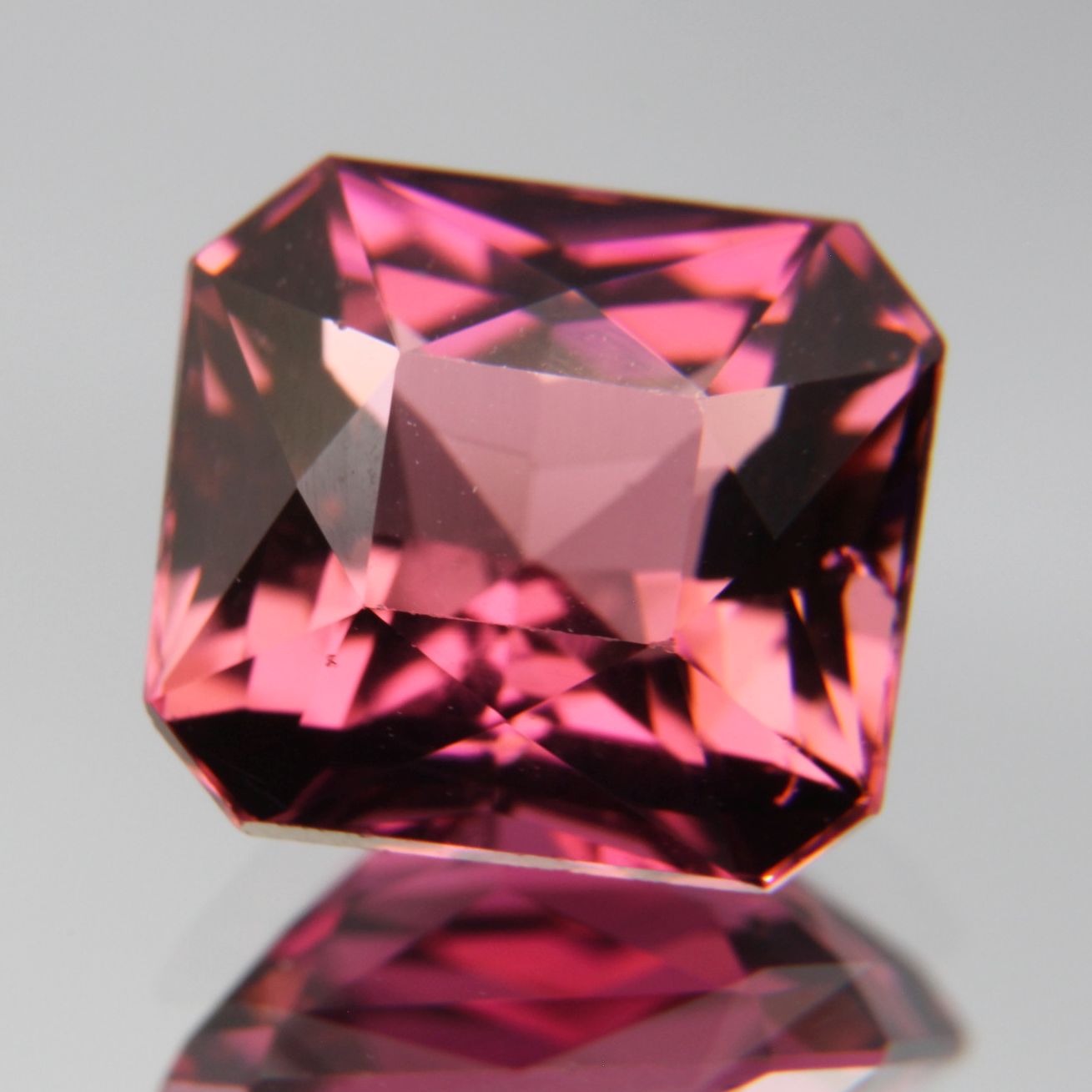 Tourmaline 3.34