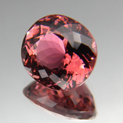 Tourmaline 5.59 ct