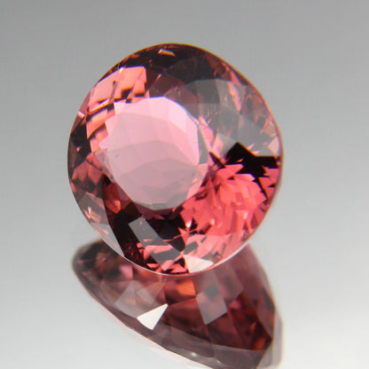 Tourmaline 5.59 ct