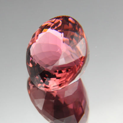 Tourmaline 5.59 ct