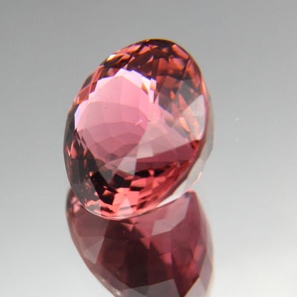 Tourmaline 5.59 ct