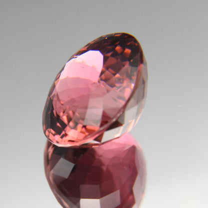 Tourmaline 5.59 ct