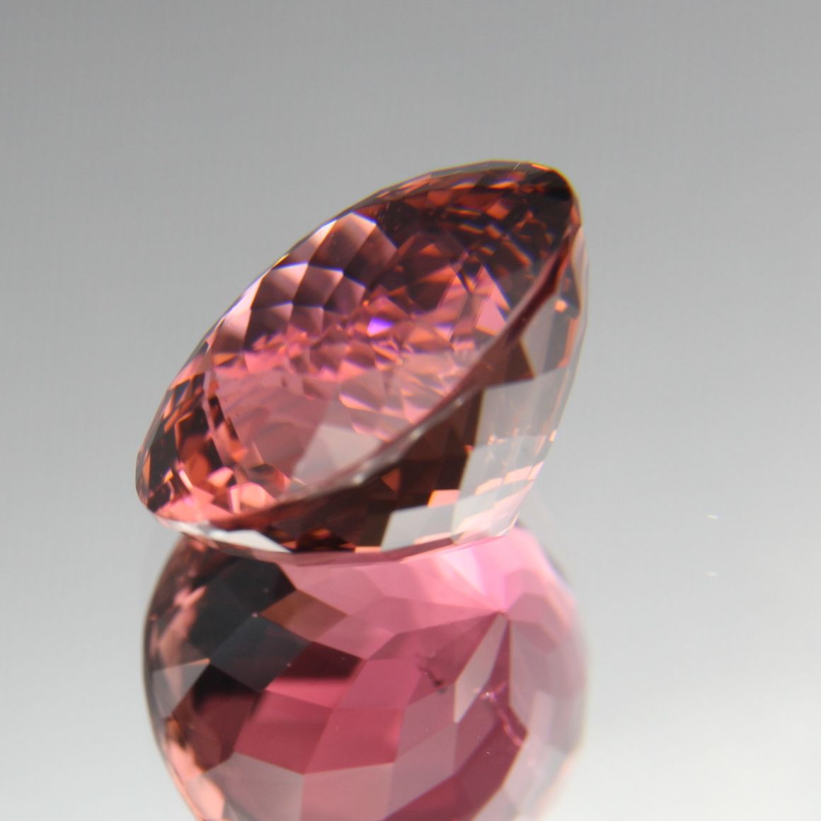 Tourmaline 5.59 ct