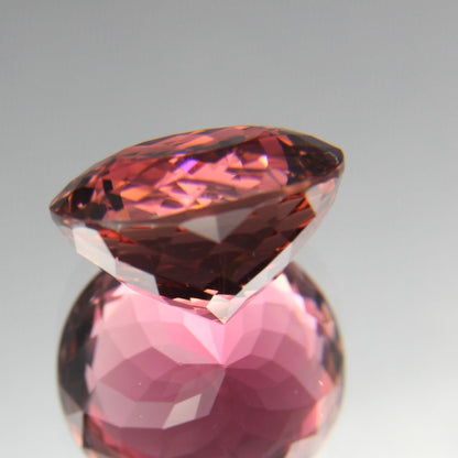 Tourmaline 5.59 ct