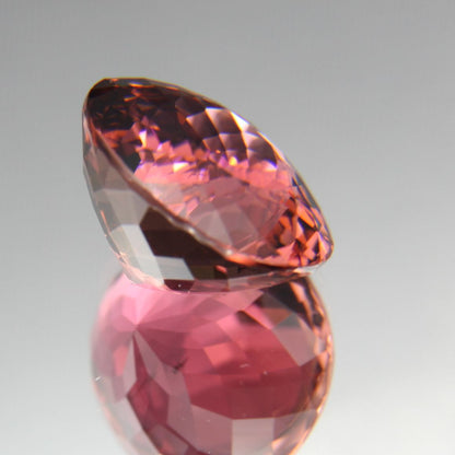 Tourmaline 5.59 ct