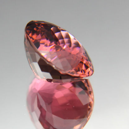 Tourmaline 5.59 ct
