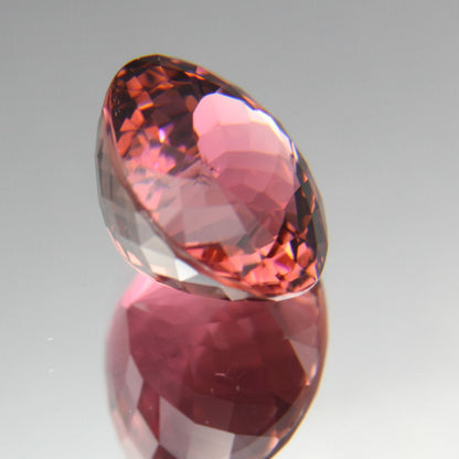 Tourmaline 5.59 ct