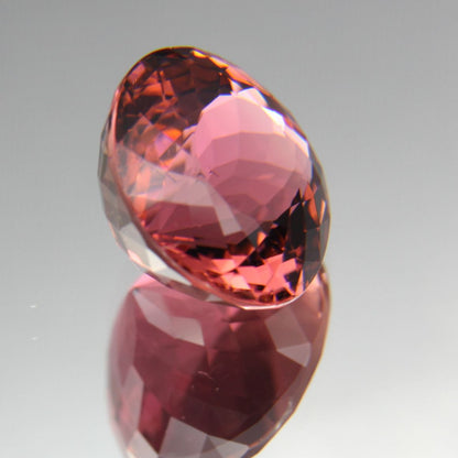 Tourmaline 5.59 ct