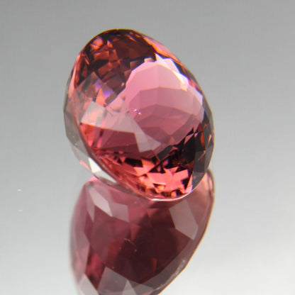Tourmaline 5.59 ct