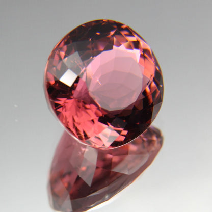 Tourmaline 5.59 ct