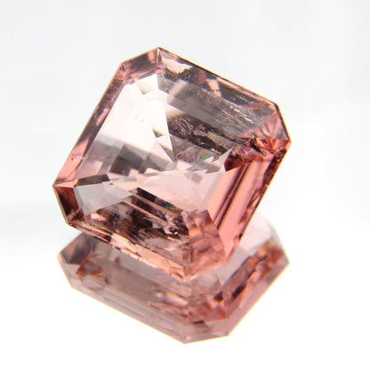 Tourmaline 6.98 ct