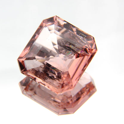 Tourmaline 6.98 ct