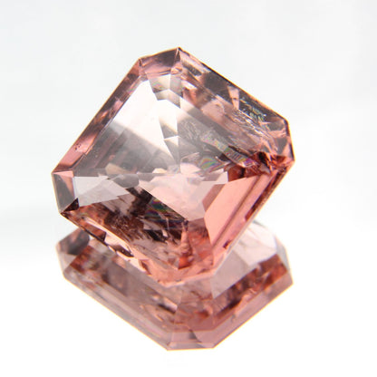 Tourmaline 6.98 ct