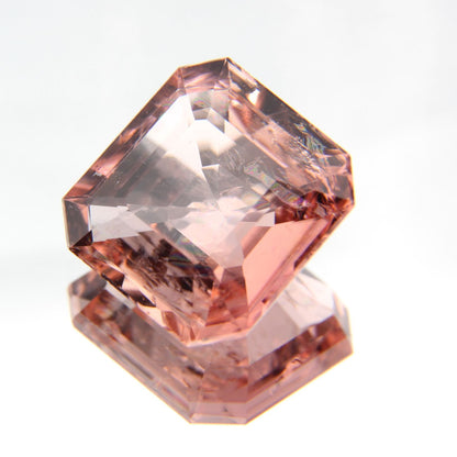 Tourmaline 6.98 ct
