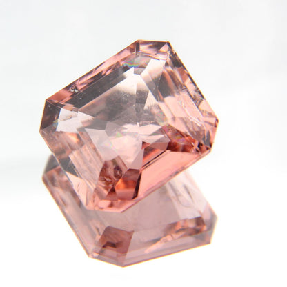 Tourmaline 6.98 ct