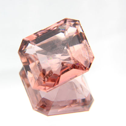 Tourmaline 6.98 ct