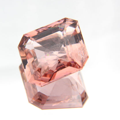 Tourmaline 6.98 ct