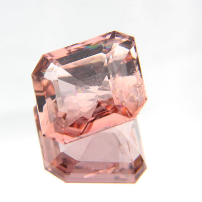Tourmaline 6.98 ct