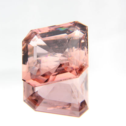 Tourmaline 6.98 ct