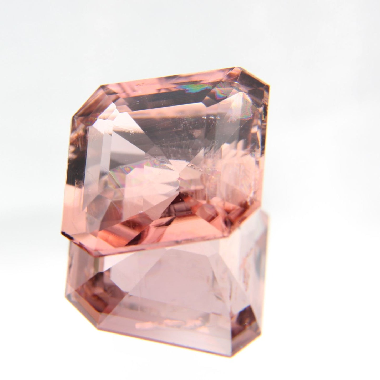Tourmaline 6.98 ct