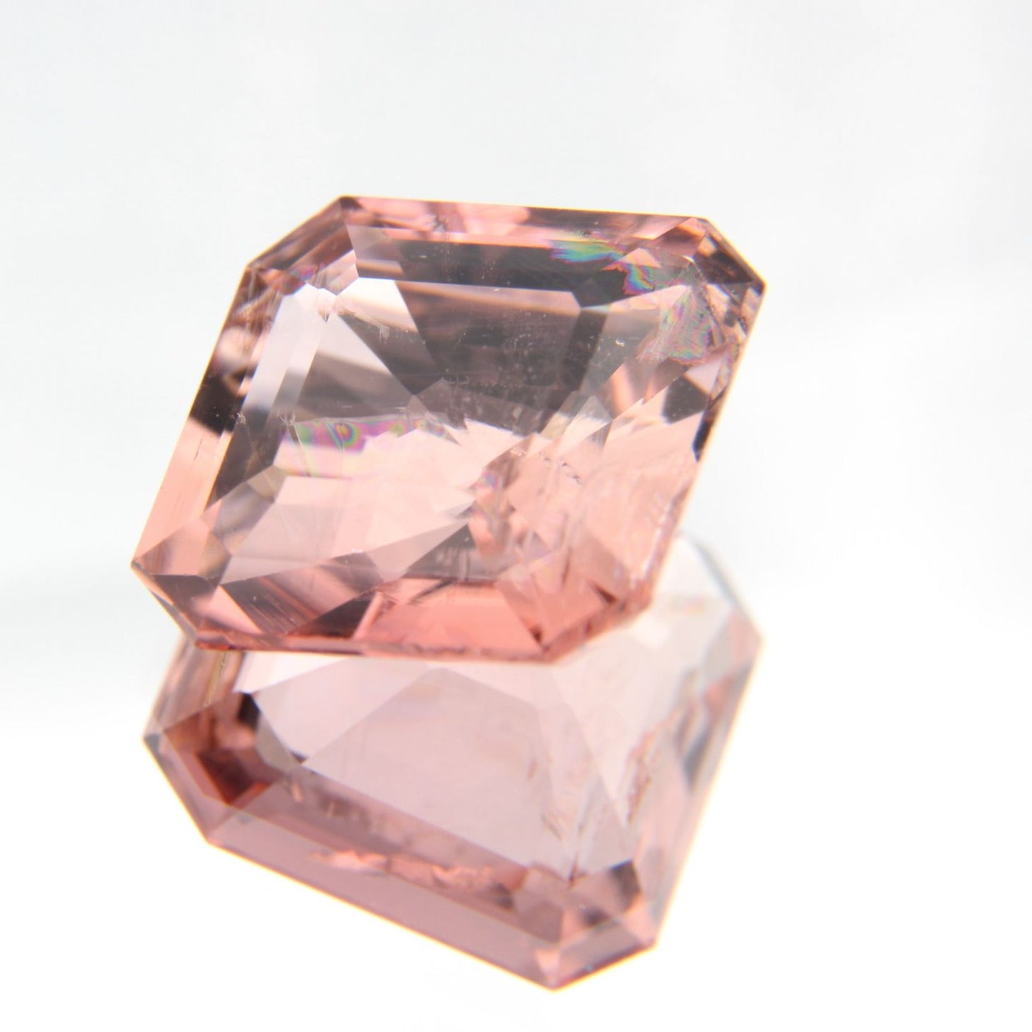 Tourmaline 6.98 ct