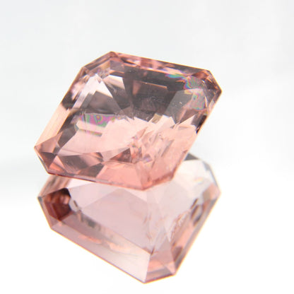 Tourmaline 6.98 ct