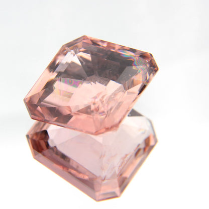 Tourmaline 6.98 ct