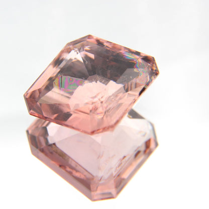 Tourmaline 6.98 ct