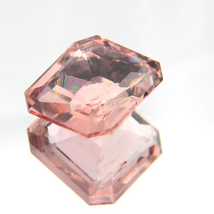 Tourmaline 6.98 ct