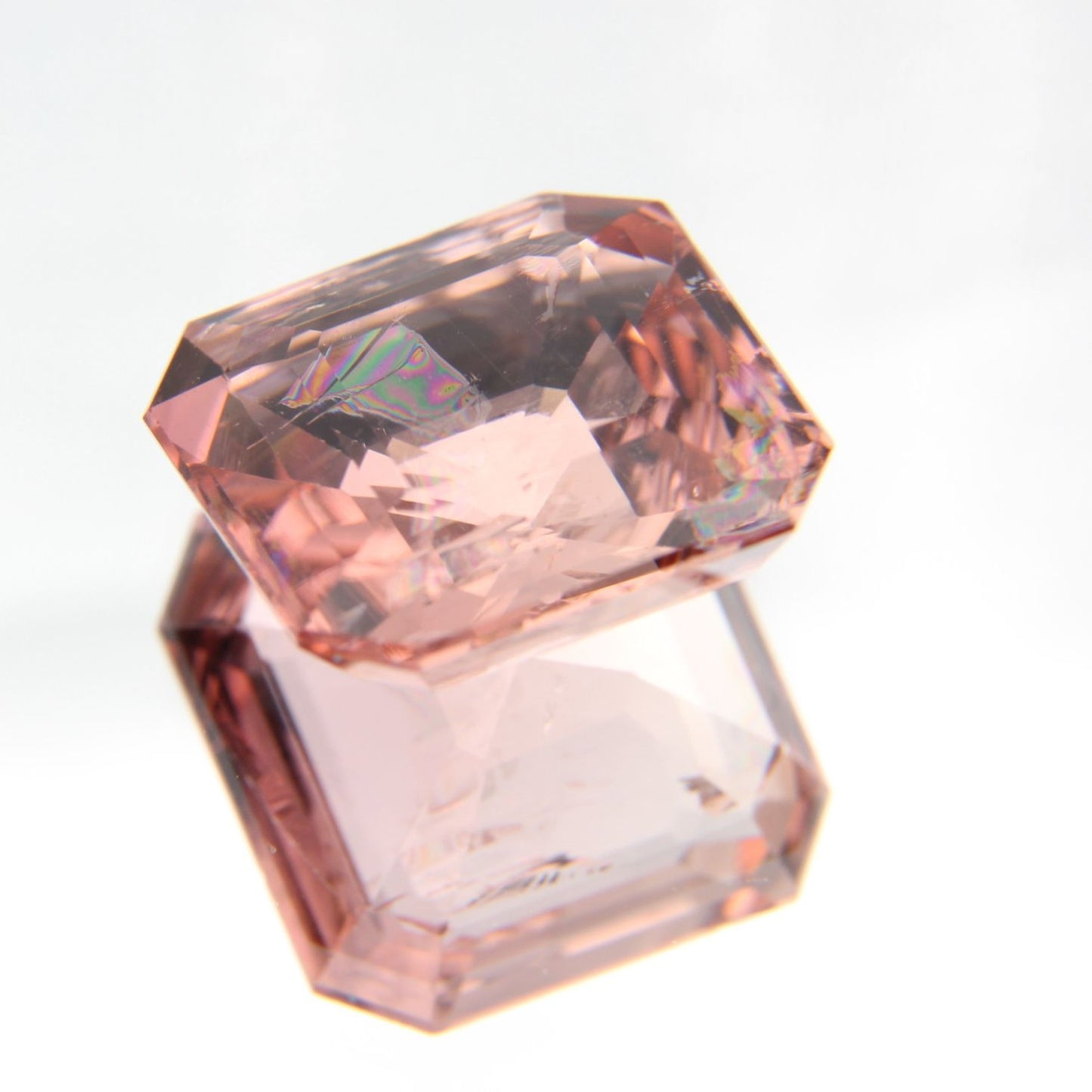 Tourmaline 6.98 ct