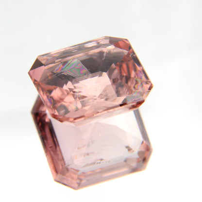 Tourmaline 6.98 ct