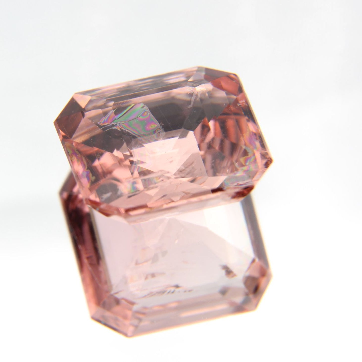 Tourmaline 6.98 ct