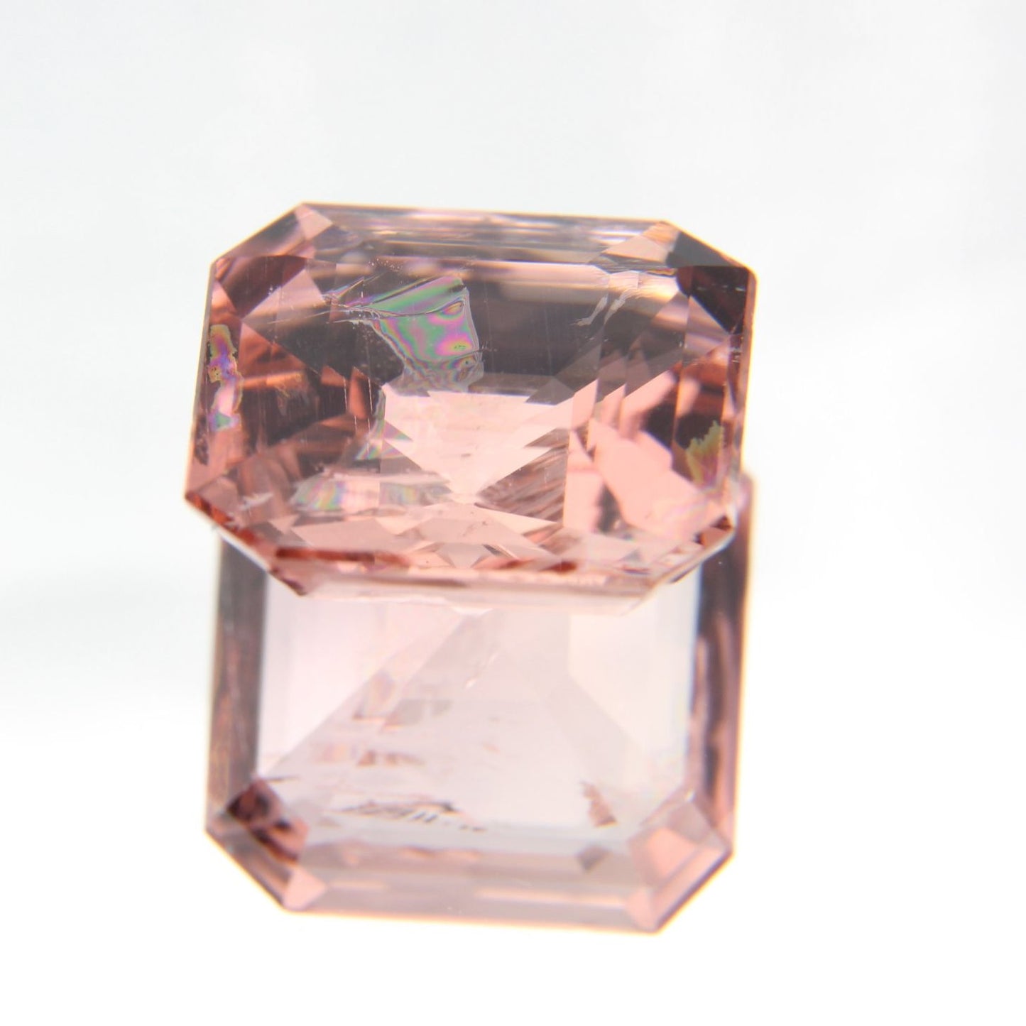 Tourmaline 6.98 ct