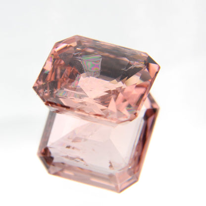 Tourmaline 6.98 ct