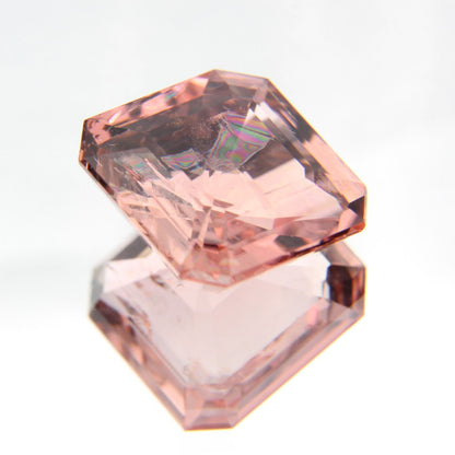 Tourmaline 6.98 ct