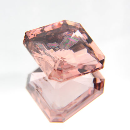 Tourmaline 6.98 ct